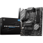 Carte mère MSI B760 GAMING PLUS WIFI - photo 5