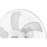 Grīdas ventilators Ballu BFF-801