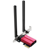 adaptateur Wi-Fi Mercusys MA86XE