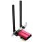 adaptateur Wi-Fi Mercusys MA86XE