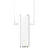 Point d'accès Wi-Fi TP-Link EAP625-Outdoor HD