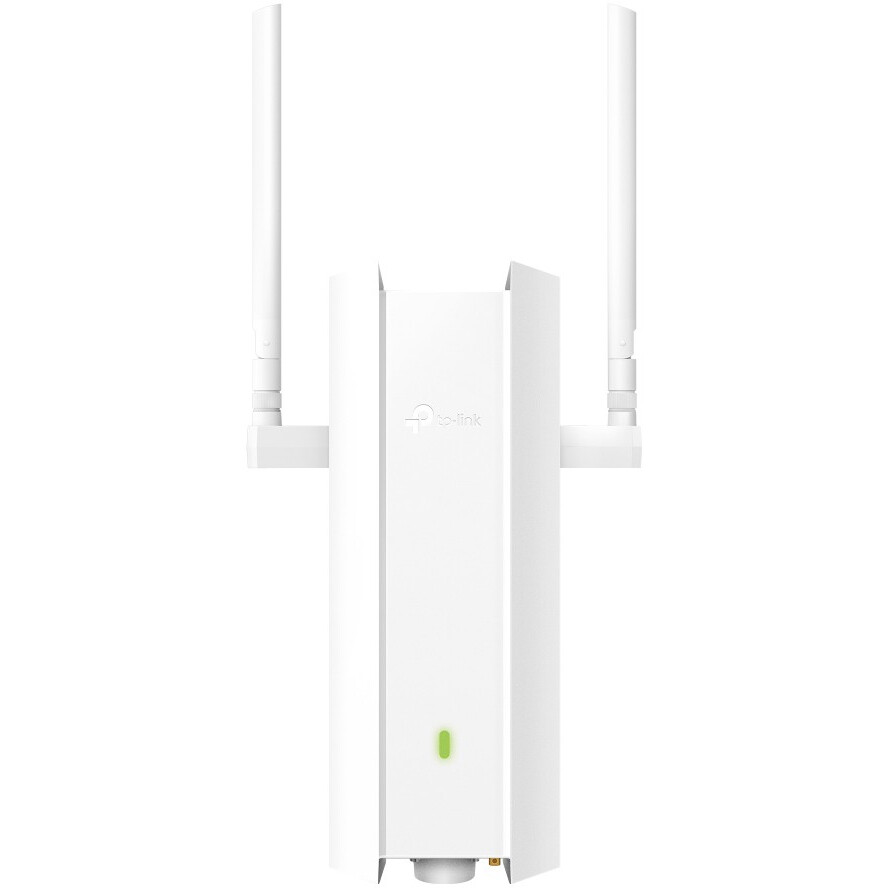 Point d'accès Wi-Fi TP-Link EAP625-Outdoor HD