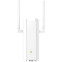 Point d'accès Wi-Fi TP-Link EAP625-Outdoor HD
