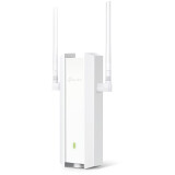 Point d'accès Wi-Fi TP-Link EAP625-Outdoor HD
