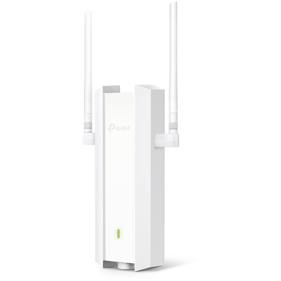 Point d'accès Wi-Fi TP-Link EAP625-Outdoor HD - photo 2