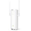 Point d'accès Wi-Fi TP-Link EAP625-Outdoor HD - photo 2