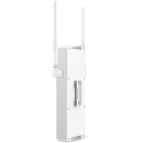 Point d'accès Wi-Fi TP-Link EAP625-Outdoor HD