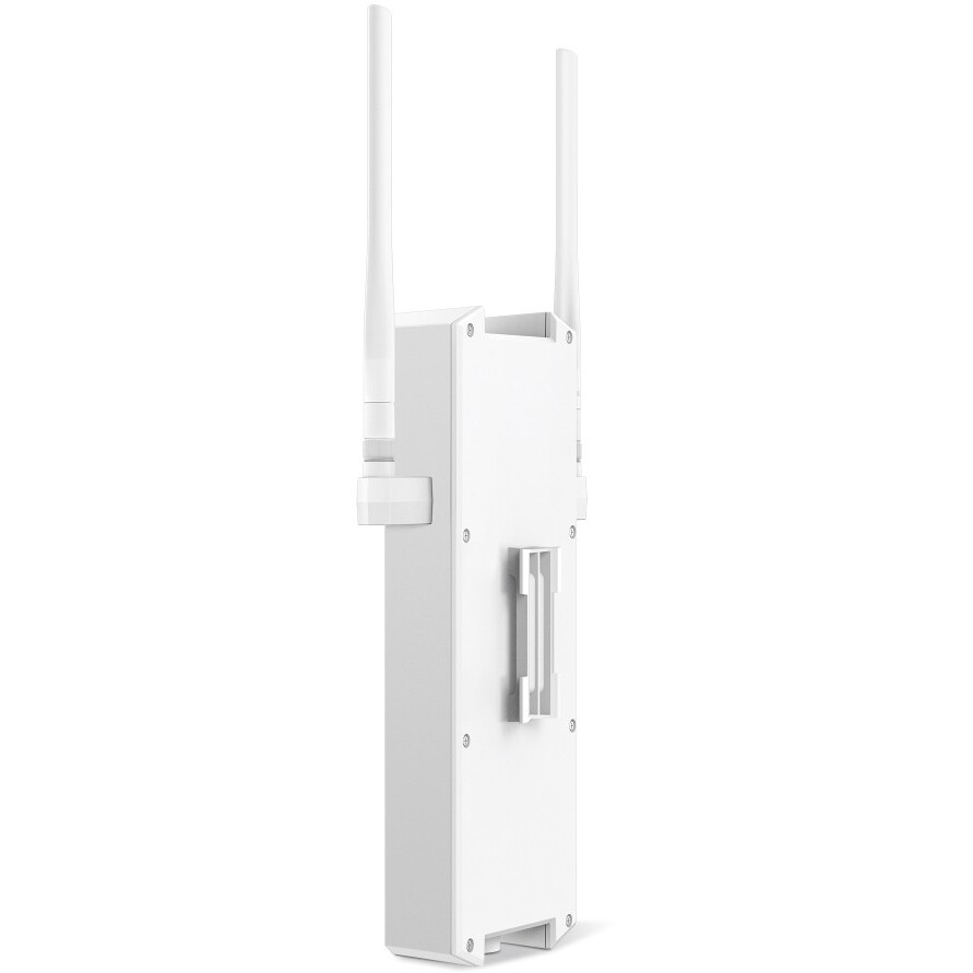 Point d'accès Wi-Fi TP-Link EAP625-Outdoor HD - photo 3