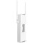 Point d'accès Wi-Fi TP-Link EAP625-Outdoor HD - photo 3