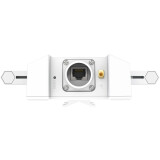 Point d'accès Wi-Fi TP-Link EAP625-Outdoor HD