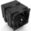 Refroidisseur Zalman CNPS14X DUO BLACK