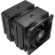 Refroidisseur Zalman CNPS14X DUO BLACK - photo 2