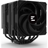 Refroidisseur Zalman CNPS14X DUO BLACK