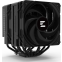 Refroidisseur Zalman CNPS14X DUO BLACK - photo 3