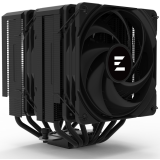 Refroidisseur Zalman CNPS14X DUO BLACK