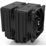 Refroidisseur Zalman CNPS14X DUO BLACK