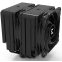 Refroidisseur Zalman CNPS14X DUO BLACK - photo 5