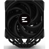 Refroidisseur Zalman CNPS14X DUO BLACK