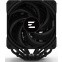 Refroidisseur Zalman CNPS14X DUO BLACK - photo 6