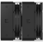 Refroidisseur Zalman CNPS14X DUO BLACK - photo 7
