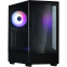 Boîtier Zalman P10 Black