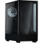 Boîtier Zalman P10 Black - photo 2