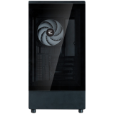 Boîtier Zalman P10 Black