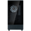 Boîtier Zalman P10 Black - photo 4