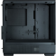 Boîtier Zalman P10 Black - photo 6