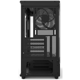 Boîtier Zalman P10 Black