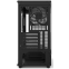 Boîtier Zalman P10 Black - photo 7