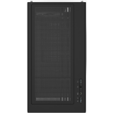 Boîtier Zalman P10 Black