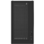 Boîtier Zalman P10 Black - photo 8
