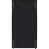 Boîtier Zalman P10 Black
