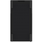 Boîtier Zalman P10 Black - photo 9