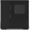 Boîtier Zalman P10 Black - photo 10