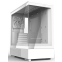 Boîtier Zalman P10 White - photo 5
