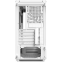 Boîtier Zalman P10 White - photo 7
