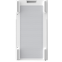 Boîtier Zalman P10 White - photo 9