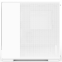 Boîtier Zalman P10 White - photo 10
