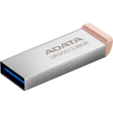 clé USB flash 128GB ADATA UR350 Brown (UR350-128G-RSR/BG)