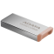 clé USB flash 128GB ADATA UR350 Brown - UR350-128G-RSR/BG - photo 3