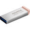 clé USB flash 32GB ADATA UR350 Brown - UR350-32G-RSR/BG - photo 2