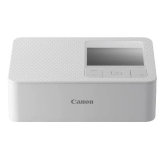 Imprimante Canon Selphy CP1500 White (5540C003)