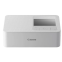 Imprimante Canon Selphy CP1500 White - 5540C003