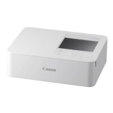 Imprimante Canon Selphy CP1500 White (5540C003)