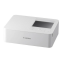 Imprimante Canon Selphy CP1500 White - 5540C003 - photo 2