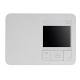 Imprimante Canon Selphy CP1500 White (5540C003)