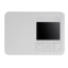 Imprimante Canon Selphy CP1500 White - 5540C003 - photo 4