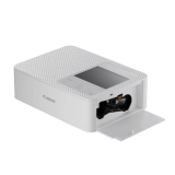 Imprimante Canon Selphy CP1500 White (5540C003)